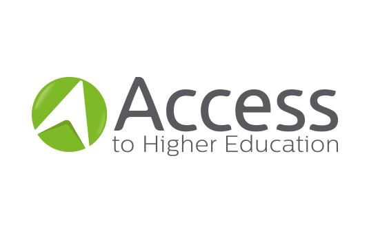 Access to Higher Education